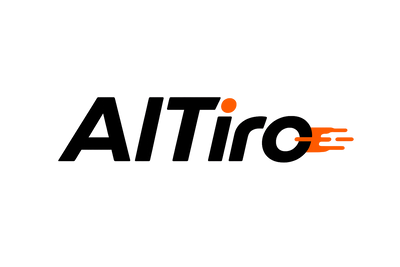 Mi tienda