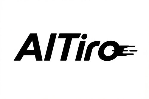 Mi tienda