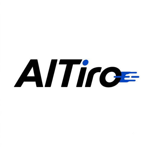 Mi tienda